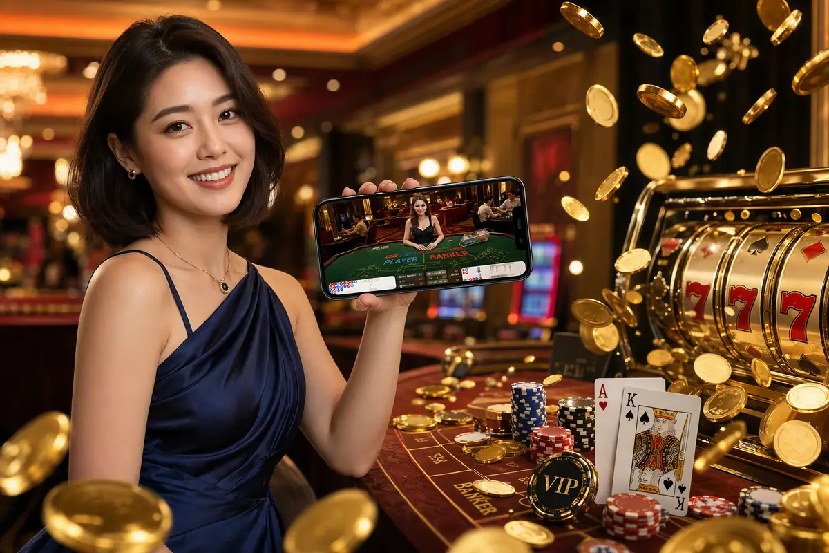 cg66 ওয়েলকাম বোনাস ও পেমেন্ট পদ্ধতি